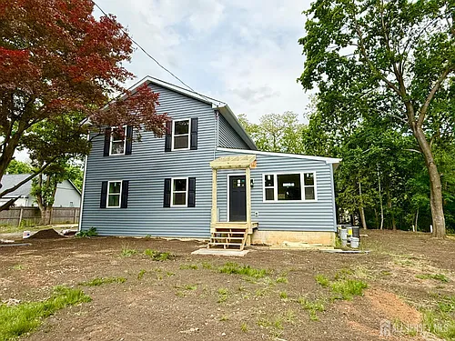 124 Half Acre Rd Photo 1