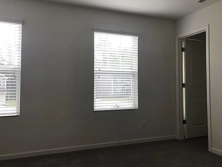 1560 Brett Shane Ct — Photo 29