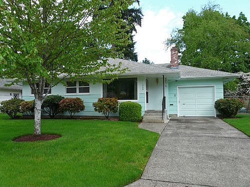 1st image of 11008 SE 51st Ave