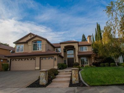 220 Broughton Ct, Roseville, CA, 95746