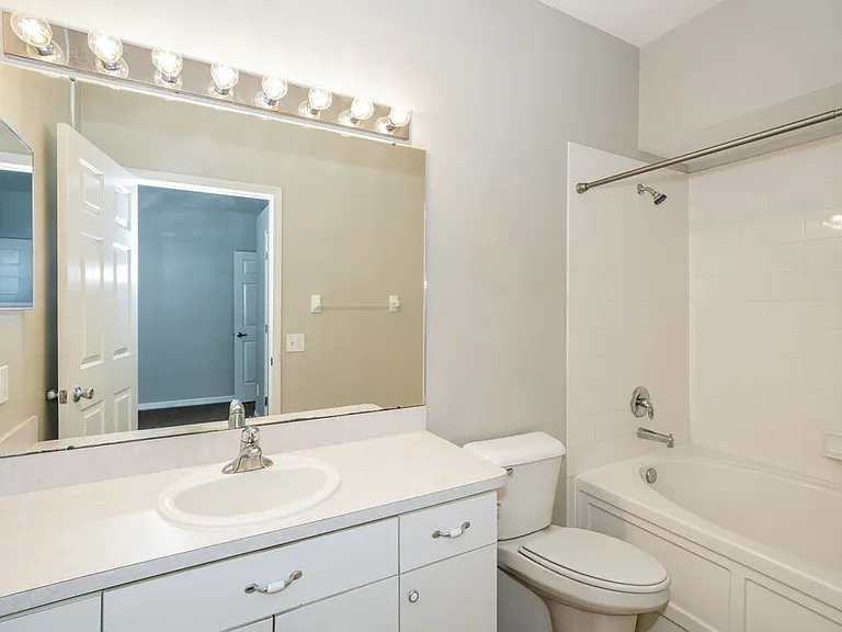 15819 Stags Leap Dr — Photo 11