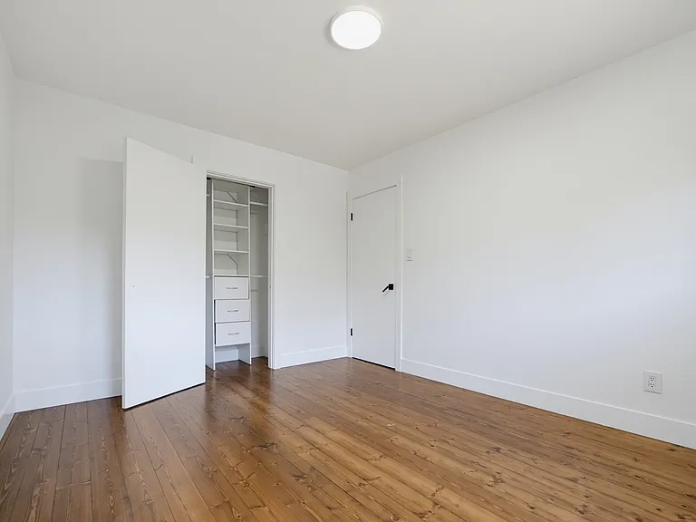 1341 Parker St — Photo 25