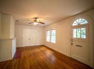 1028 SW 4th Ave, Gainesville, FL 32601