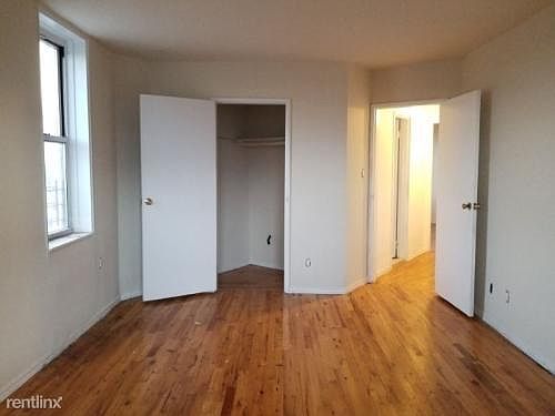 5th image of 22410 Jamaica Ave Lbby 1