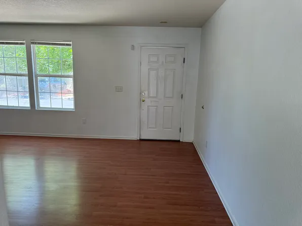 10134 Forest Ct, Thornton, CO 80229