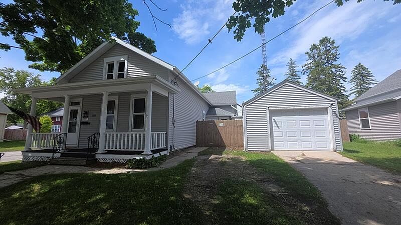 1st image of 1120 Hamilton STREET