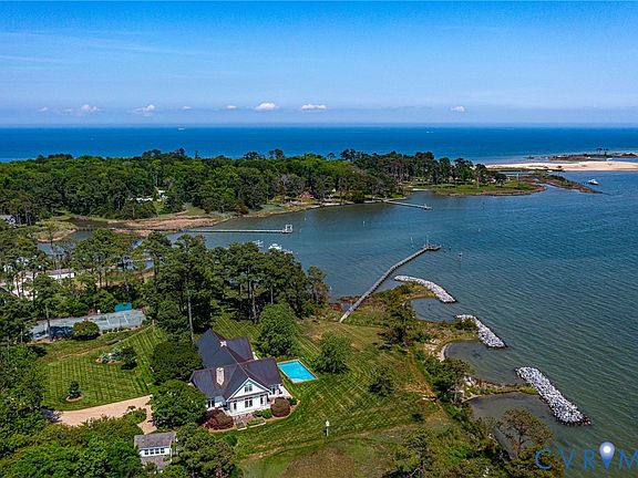 2nd image of 1071 Gum Thicket Rd