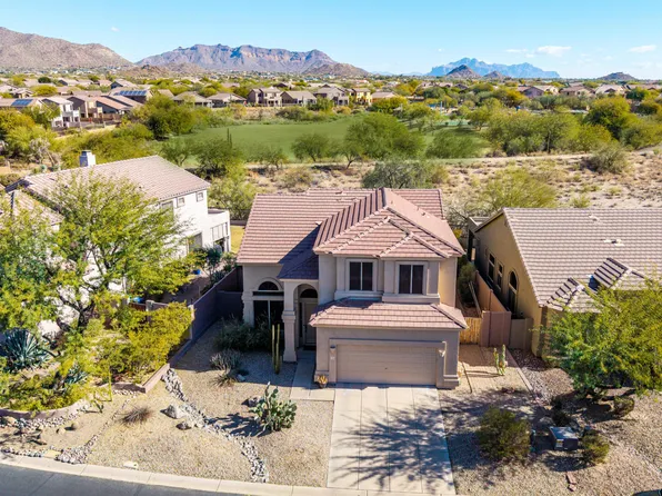 3055 N Red Mountain Rd 149, Mesa, AZ 85207