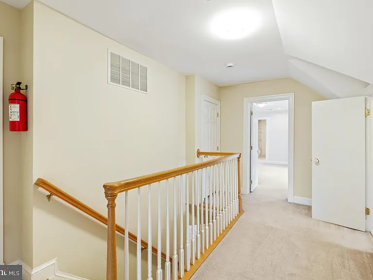 4900 Indian Ln NW — Photo 36