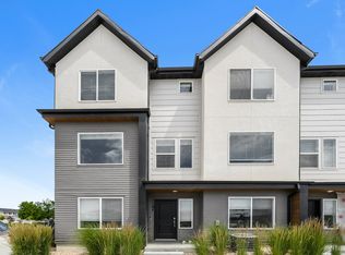 1107 W 90 S, Pleasant Grove, UT 84062