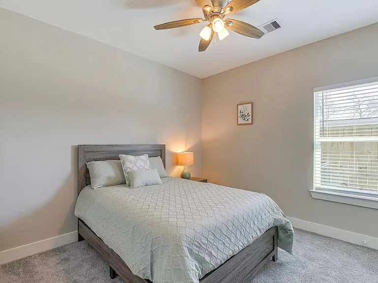 3603 Fidelity St #B — Photo 10