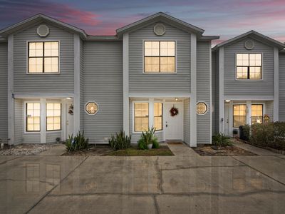 679 Clemson Dr, Altamonte Springs, FL, 32714
