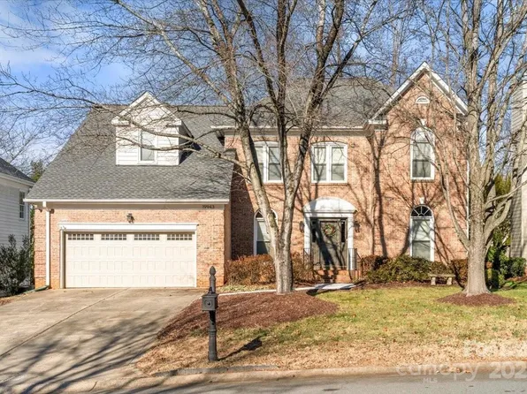 19943 Catamaran Ct, Cornelius, NC 28031