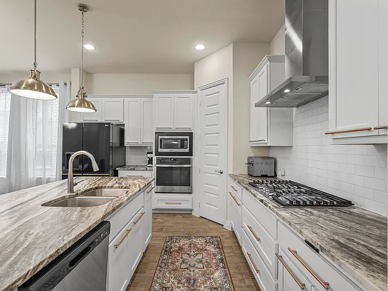 3206 Mattie Grey Ln — Photo 8