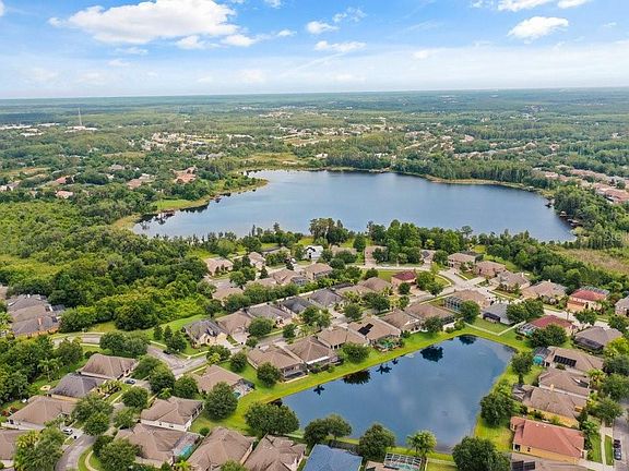 4th image of 7229 Derwent Glen Cir