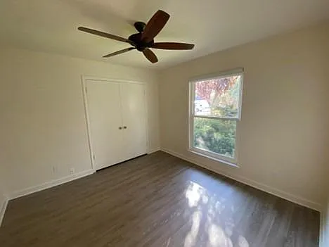 6750 N Knoll Ave — Photo 15