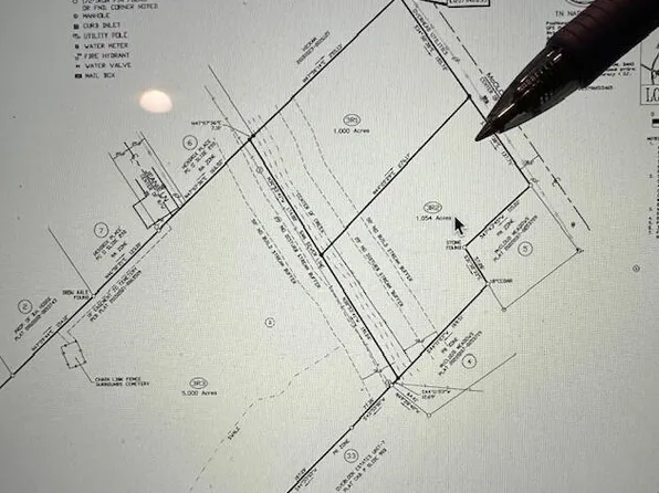 0 McCloud Rd, Knoxville, TN 37938