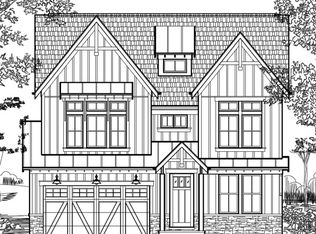 591 S Bryan St, Elmhurst, IL 60126