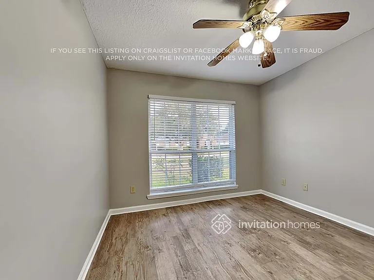 1815 Old Fleming Grove Rd — Photo 15