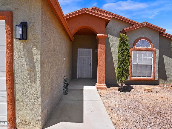 5th image of 12437 Tierra Bella Dr