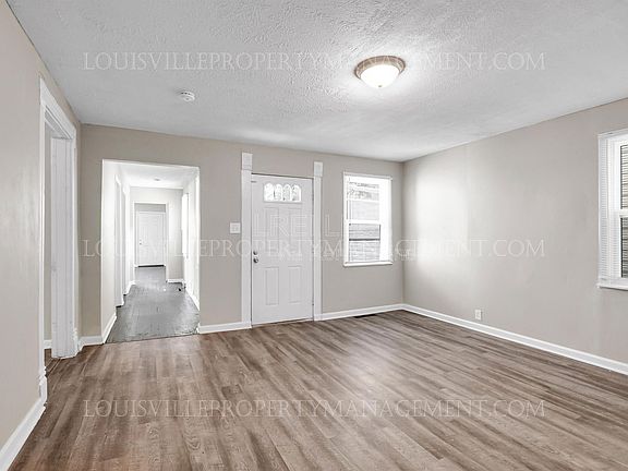 2nd image of 2322 Griffiths Ave