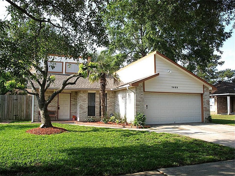 1st image of 7022 Foxbrook Dr
