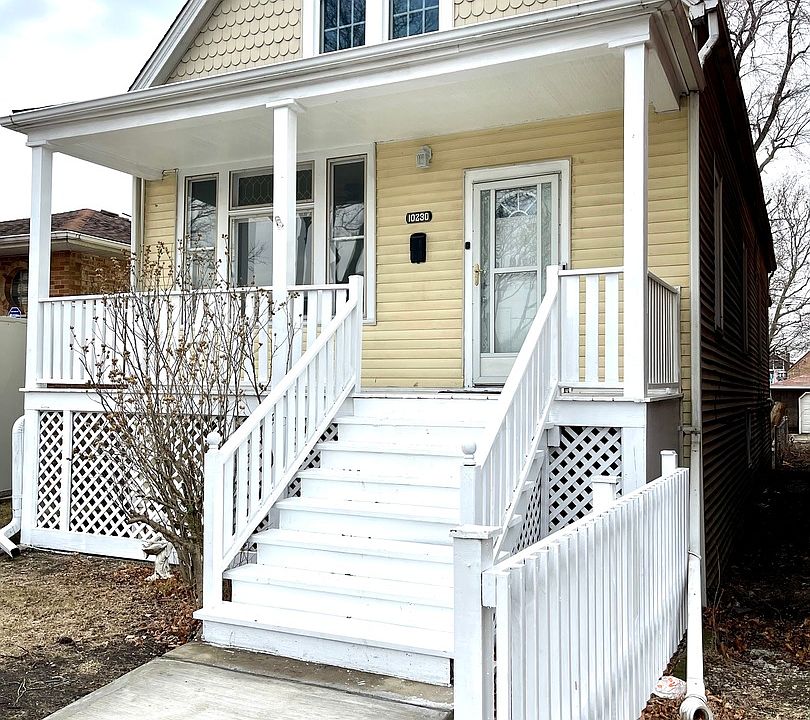 1st image of 10230 S Avenue G