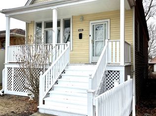 10230 S Avenue G, Chicago, IL 60617