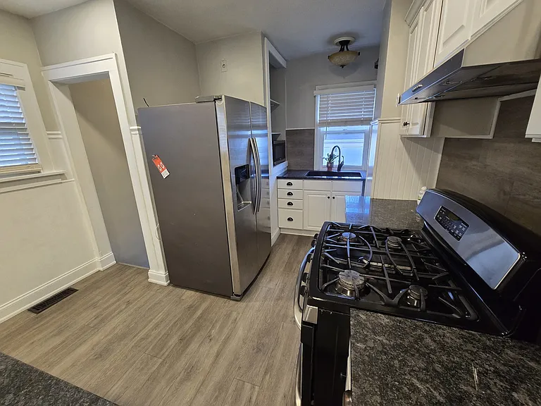 185 S Pick Ave — Photo 8