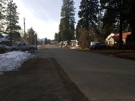 4th image of 407 Broadway Ave