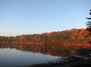 12 Sunset Ln, Lunenburg, MA 01462