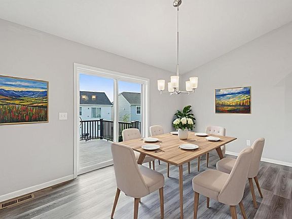5th image of 10254 Greystone Cir S
