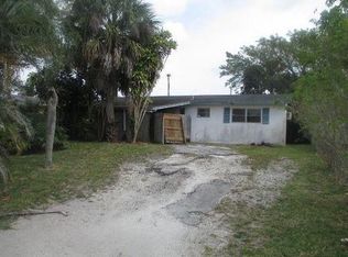 5641 Sarazen Dr, West Palm Beach, FL 33413