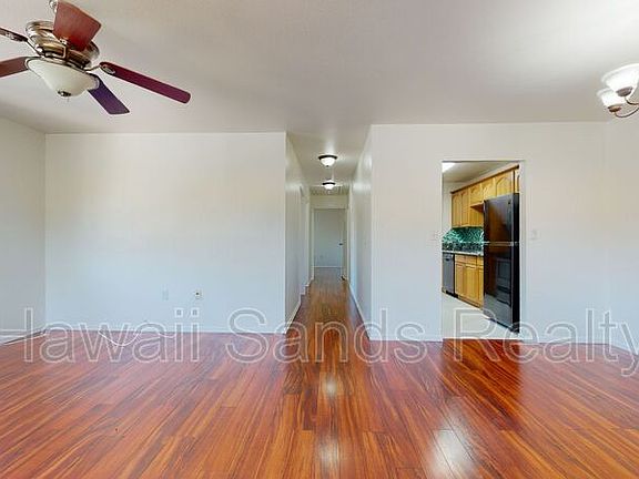 5th image of 91-1089 Namahoe St #6I