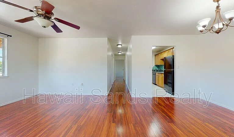 91-1089 Namahoe St #6I — Photo 5