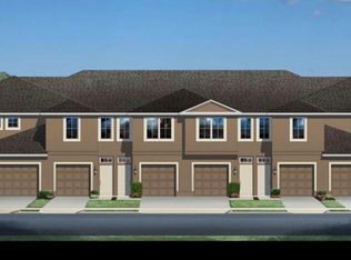 3023 Old Fulton Pl, Brandon, FL 33510