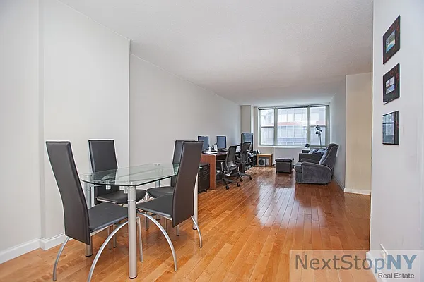 Sold by NextStopNY | media 11