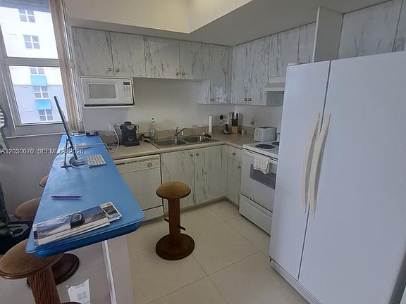 5th image of 5085 NW 7th St APT 602