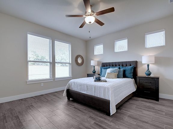 5th image of 747 Gristmill Dr #5B-1