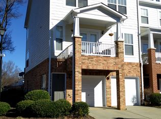 3354 Galleon Dr, Milton, GA 30004