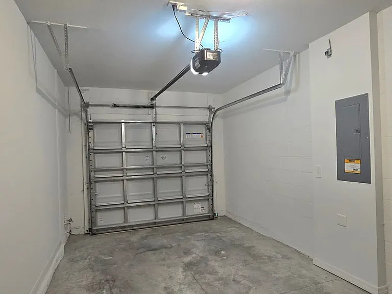 32562 Midsummer Night Ln — Photo 26
