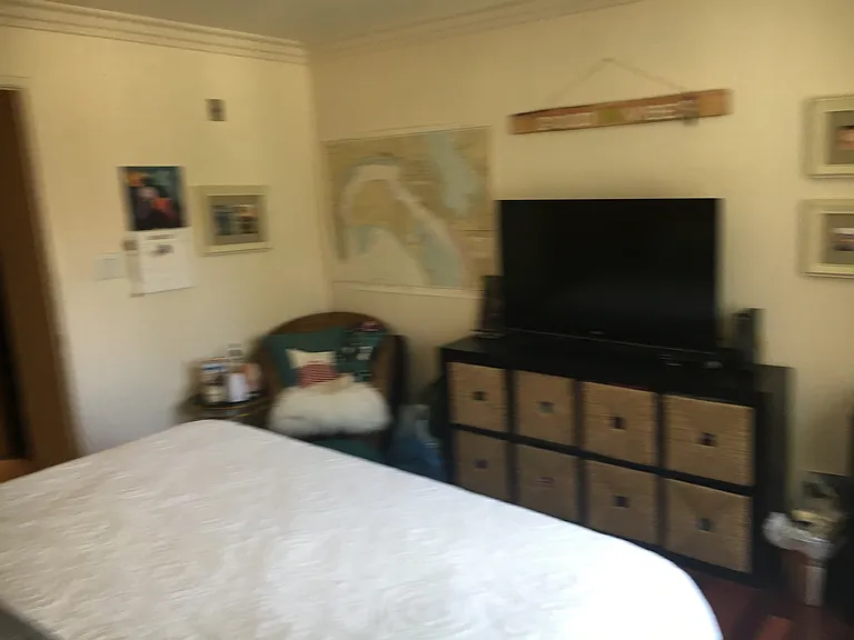 7565 Charmant Dr #614 — Photo 19