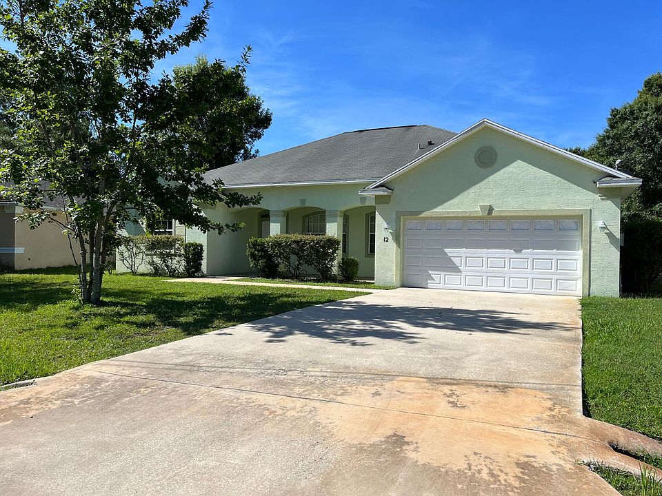1st image of 12 White Oak Ln