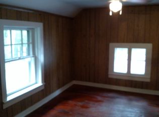 7729 Keys Rd, Mount Vernon, OH 43050