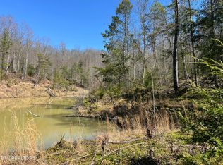 LOT 3 Big Four Rd, La Follette, TN 37766