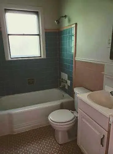 695 Saint Nick Dr — Photo 7