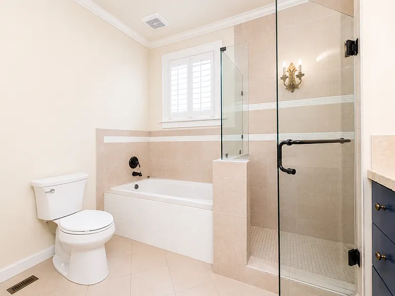5115 Kavanaugh Blvd — Photo 11