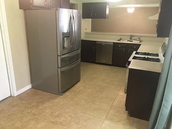 4th image of 9739 Anderson Village Dr