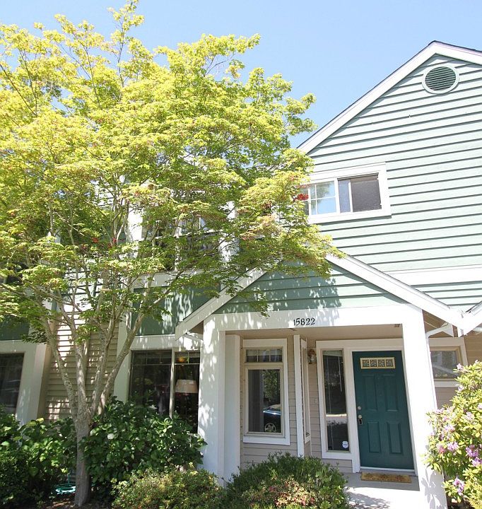1st image of 15822 NE 90th Way
