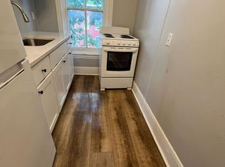 914 Franklin St APT 5, Reading, PA 19602